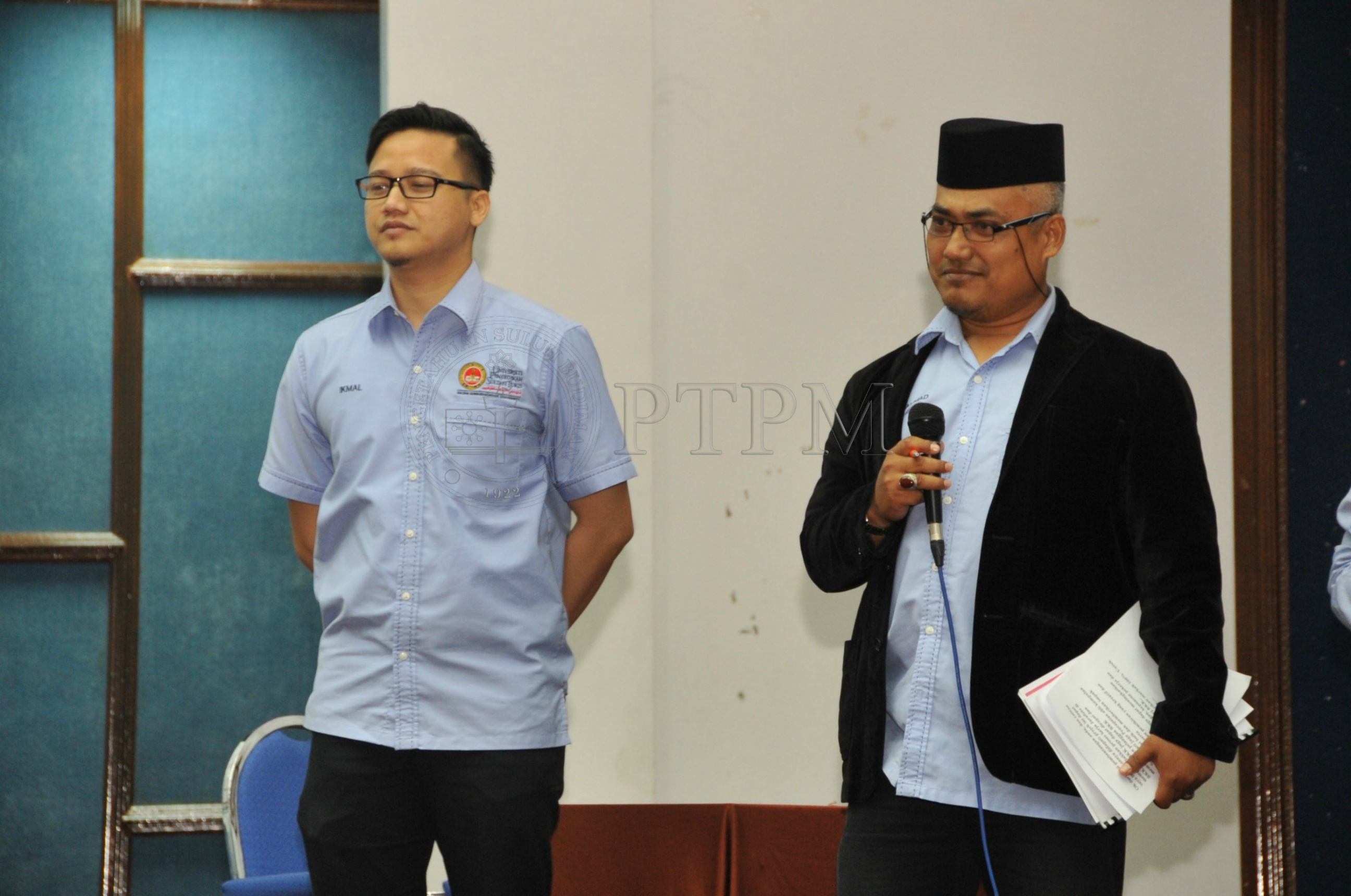 PRO 14 126 KIKPRO 2416